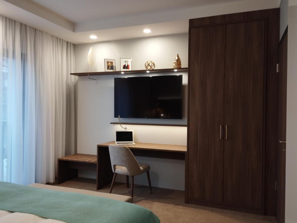 Hotel Herzog Georg باد ليبنستين المظهر الخارجي الصورة