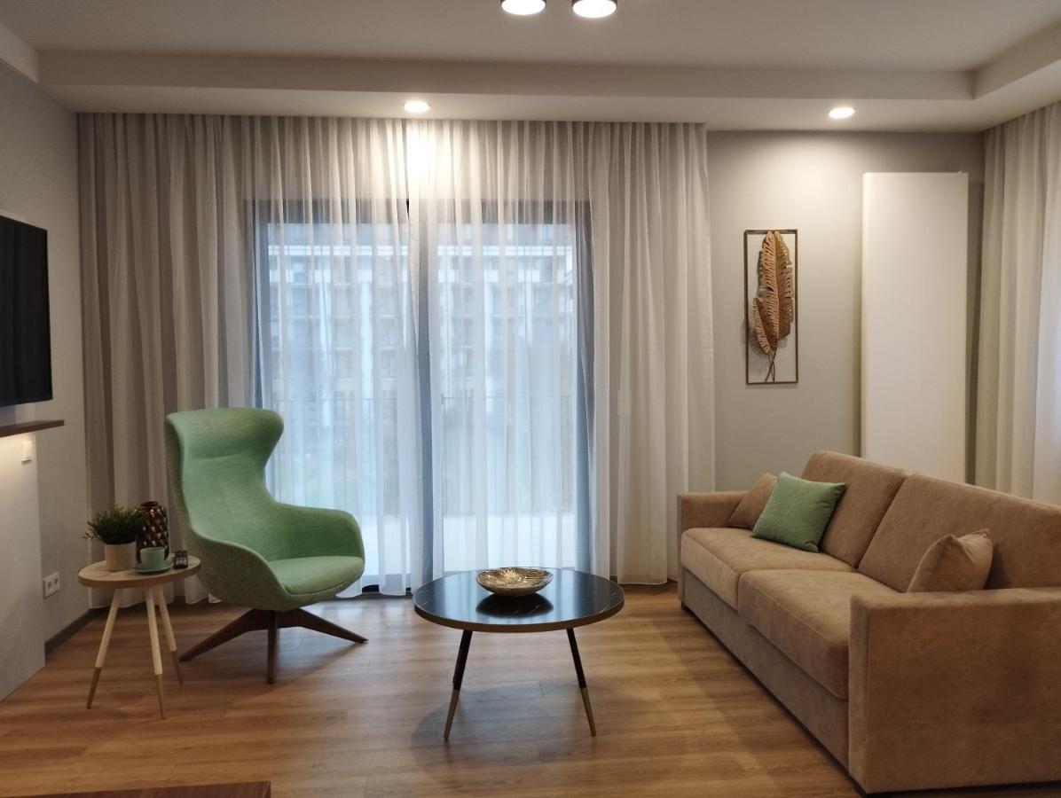 Hotel Herzog Georg باد ليبنستين المظهر الخارجي الصورة